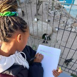 11-clt-girls-in-conservation-2024_original